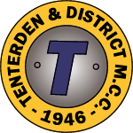 Tenterden & District MCC